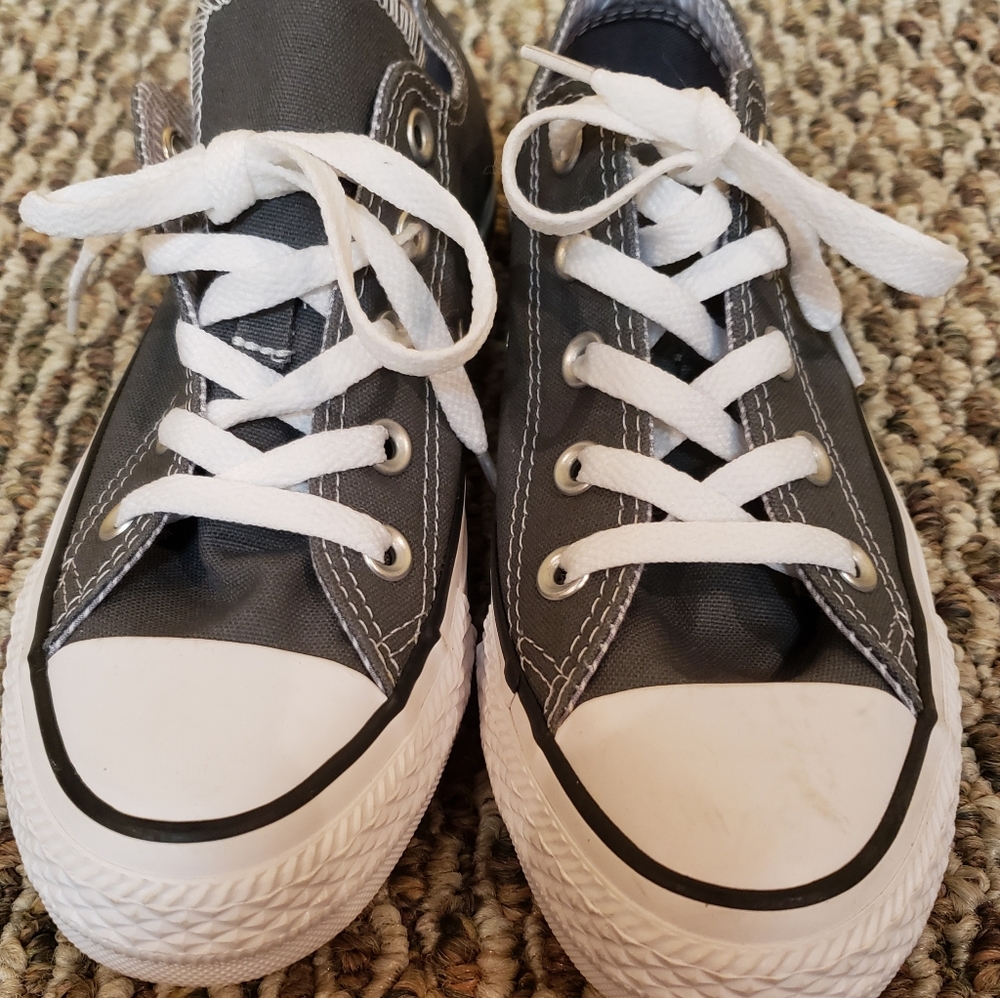 Converse Sneakers